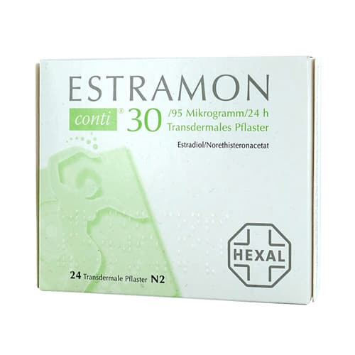 Konjugiertes Estrogen Kaufen Deutschland