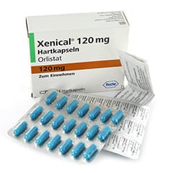 Lerne Oxymetholone (Anadrol) 50 mg Iran hormone wie ein Profi