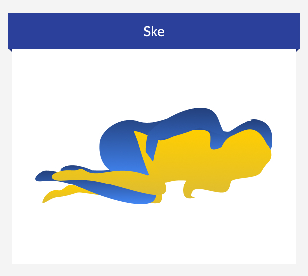 Ske
