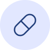 Medicin