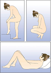 how-to-use1