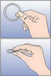 how-to-use2