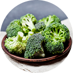 Broccoli img