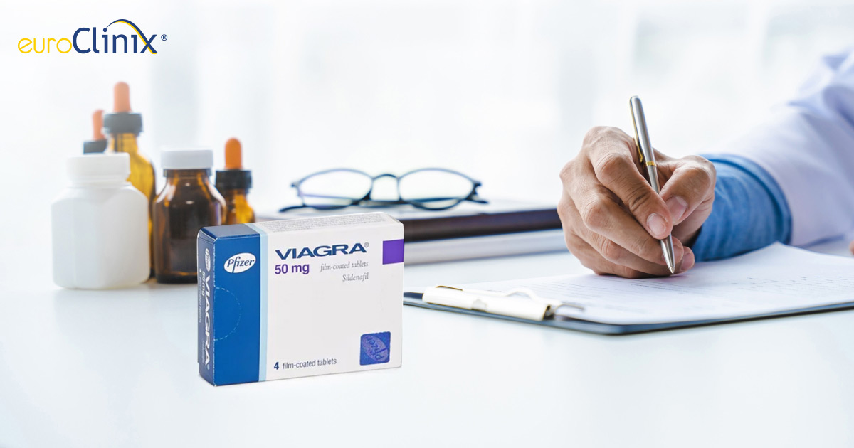 viagra online danmark