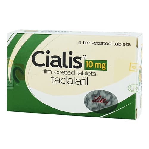 Cialis