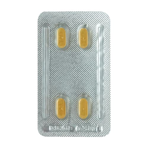 tadalafil-10mg
