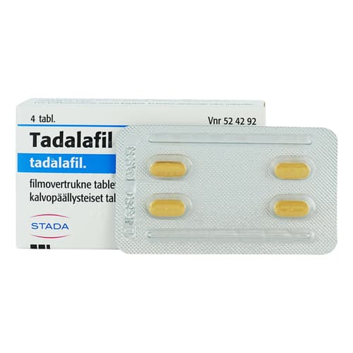 tadalafil-10mg