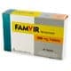 Famvir