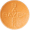 levitra potenspille 5mg