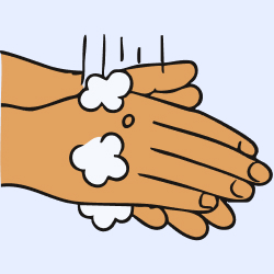 how-to-use4