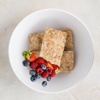bran-cereal-with-berries