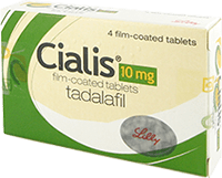 cialis dosages available