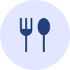 diet
