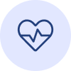 heart-health-factor