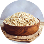 Oats img