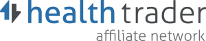 HealthTrader Affiliate Network