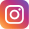 insta