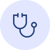 medical history