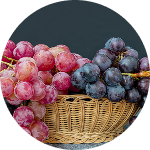 Grapes img