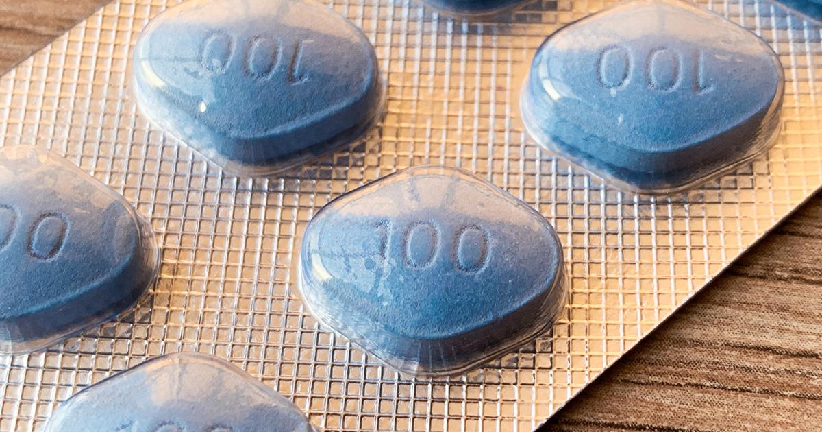 The diflucan 200 mg Mystery Revealed