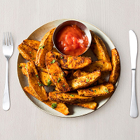 roasted-sweet-potatoes