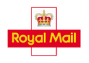 Royal Mail