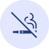 smoking-factor-img