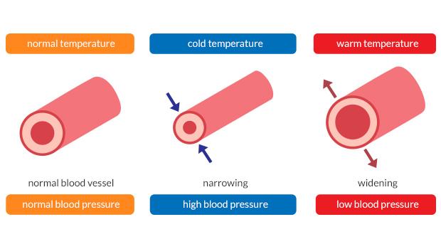 blood-pressure-chart-what-your-numbers-mean-euroclinix