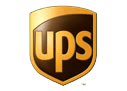 UPS