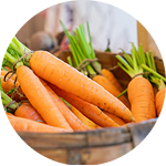 Carrots img