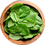 Spinach img