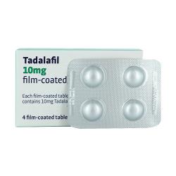 Tadalafil Online Eu