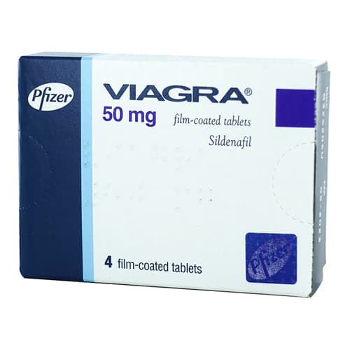 Tadalafil 1a farma 10 mg