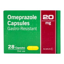 buy omeprazole