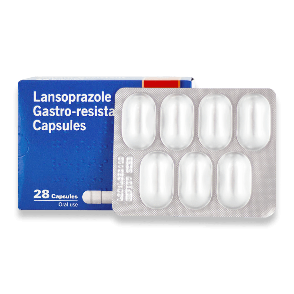 buy-lansoprazole-online-acid-reflux-heartburn-relief-euroclinix