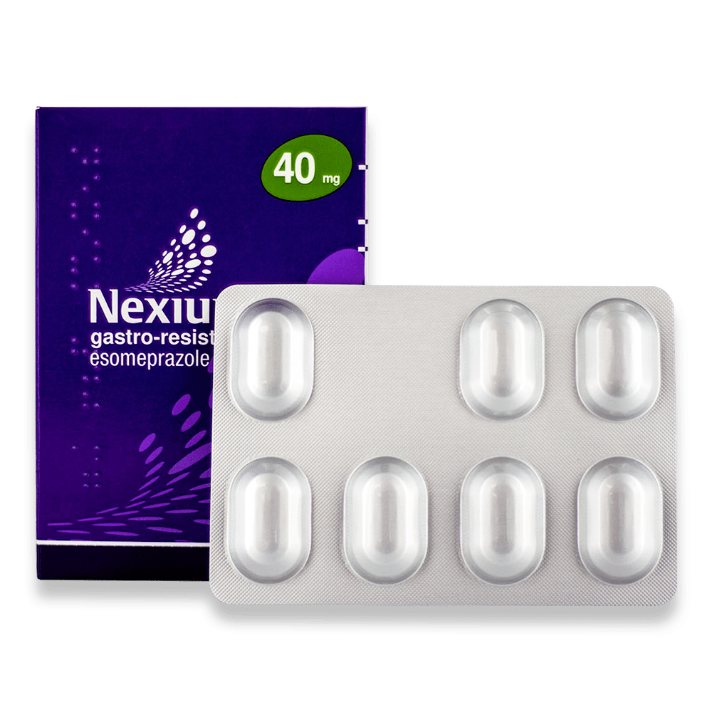nexium heart burn nexium heart burn