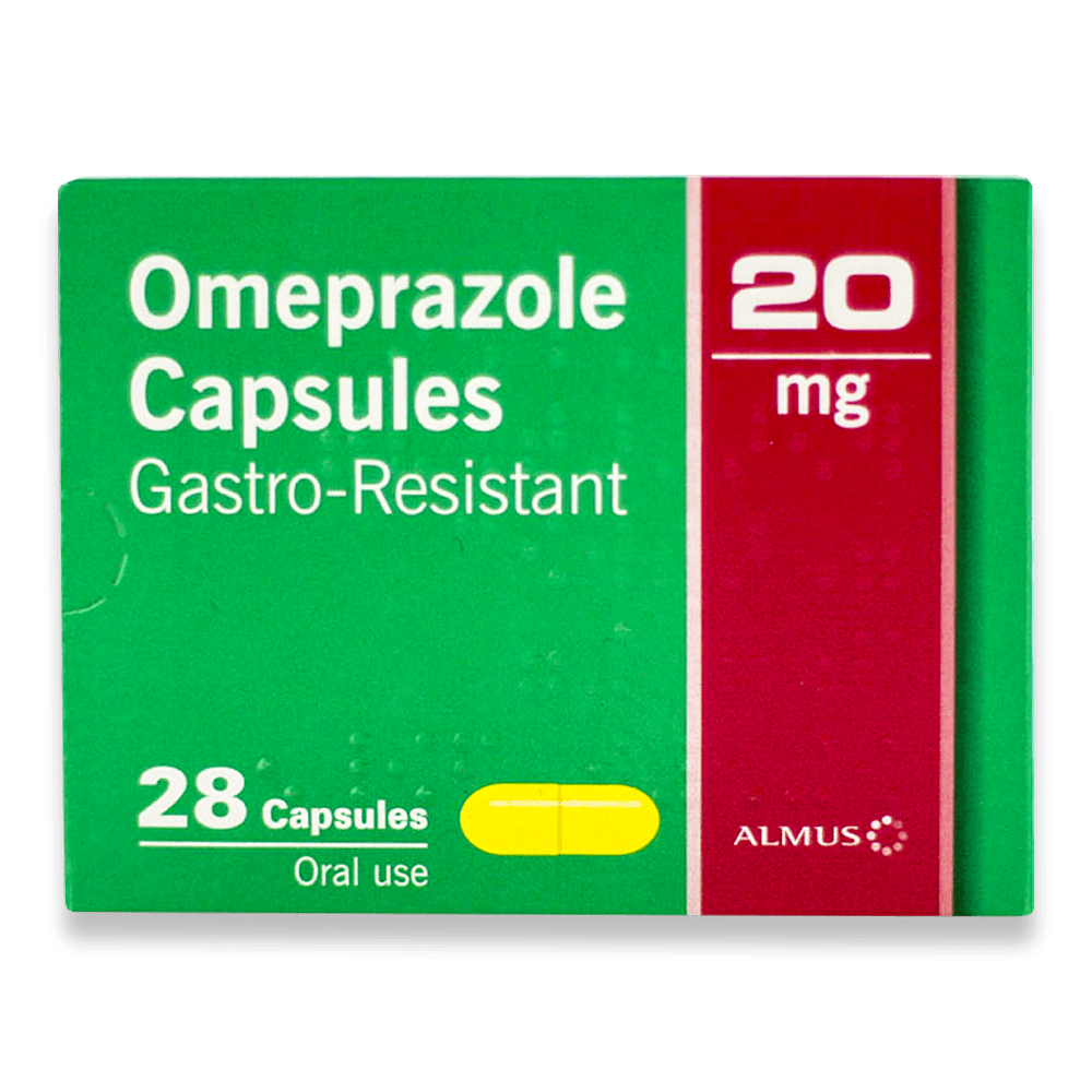 buy-omeprazole-online-acid-reflux-heartburn-relief-euroclinix