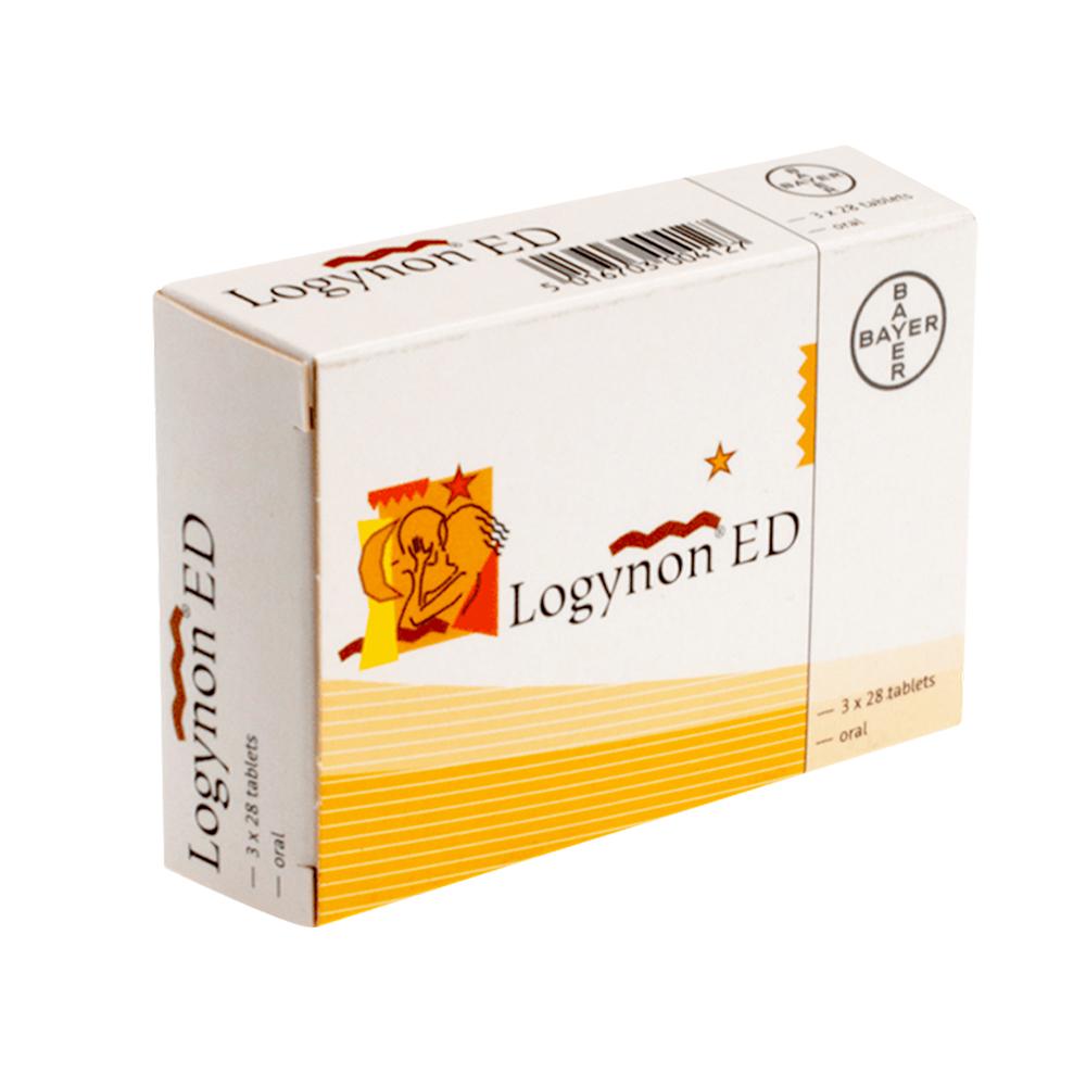 buy-logynon-contraceptive-pill-online-doctor-euroclinix