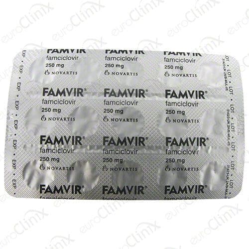 famvir 500mg tablets 3