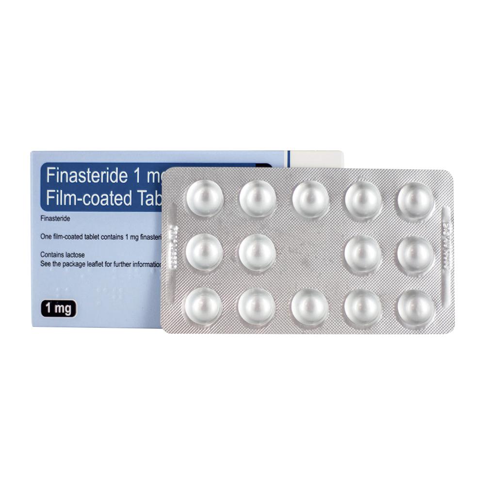 Buy Finasteride Online No Prescription Buy Propecia (finasteride) Tablets Online for Hair Loss • euroClinix®