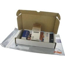 Clenil® Modulite® tablets and patient leaflet