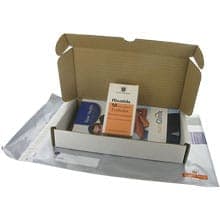 buy ventolin online eu