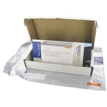 Premarin online uk