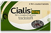  cialis-10mg