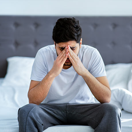 10 parasta reseptivapaata potenssituotetta