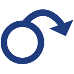 Want to last longer in bed?