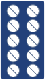 pill_strips_med_img