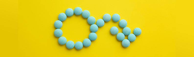 possible_causes_of_ed