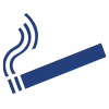 smoking-icon