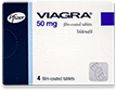  viagra-50mg